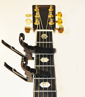 Standard-and-partial-shortcut-capo.jpg