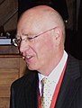 Stephen Tindall KNZM (cropped).jpg