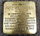 Stolperstein Fritz Vollerthun.jpg