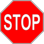 Thumbnail for File:Stop.png