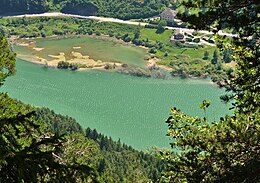 Stramentizzo-Stausee.jpg