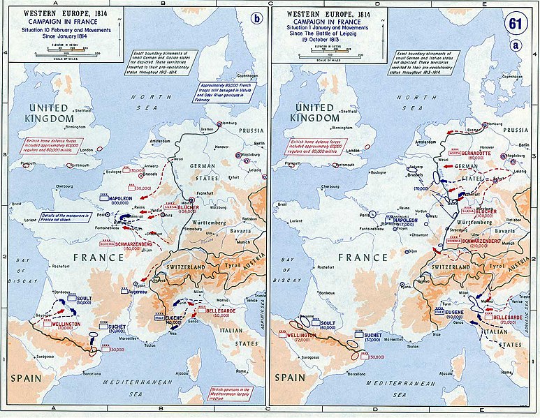 File:Strategic Situation of Western Europe 1814.jpg