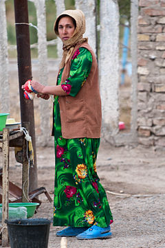 Studfarm in Turkmenistan - Flickr - Kerri-Jo (93).jpg