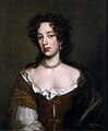 Maria Beatrice d’Este (* 1658)