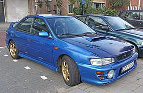 Subaru Impreza (8066668189).jpg