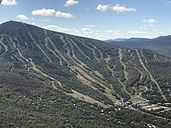 Sugarloaf Mountain Maine.jpg