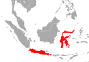 Sulawesi Horseshoe Bat area.png