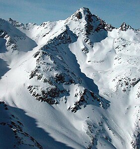 Sulzkogel von Osten.JPG