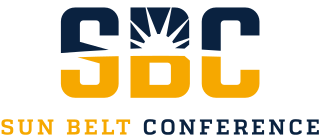 <span class="mw-page-title-main">Sun Belt Conference Men's Basketball Player of the Year</span>