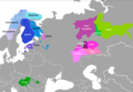 Pienoiskuva 18. toukokuuta 2021 kello 12.03 tallennetusta versiosta