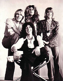 Supernaut (1976).jpg