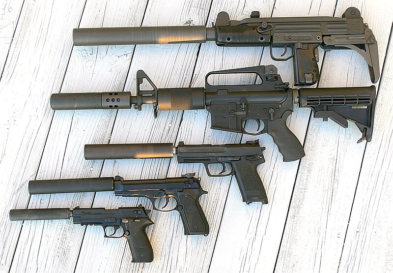 File:Suppressors.jpg