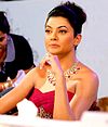 Sushmita Sen2.jpg