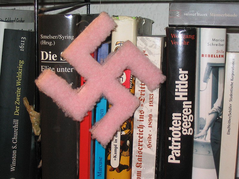 File:Swastikainpink.jpg