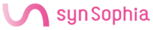 Logo Syn Sophia.png