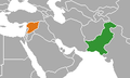 Миниатюра для версии от 10:19, 2 февраля 2009