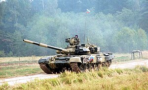 T-90