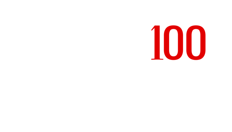 File:T100-Most-Influential-People Time100-MIP.webp