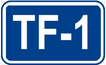 TF-1