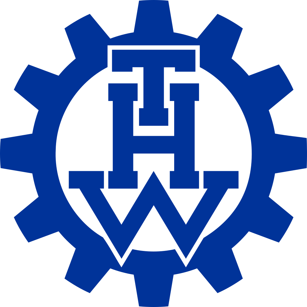 Download Datei:THW.svg - Wikipedia