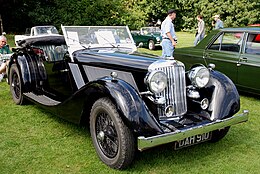 Talbot (1250320802) .jpg