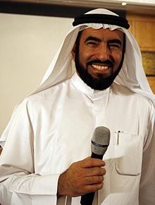 Tareq Al-Suwaidan.jpg