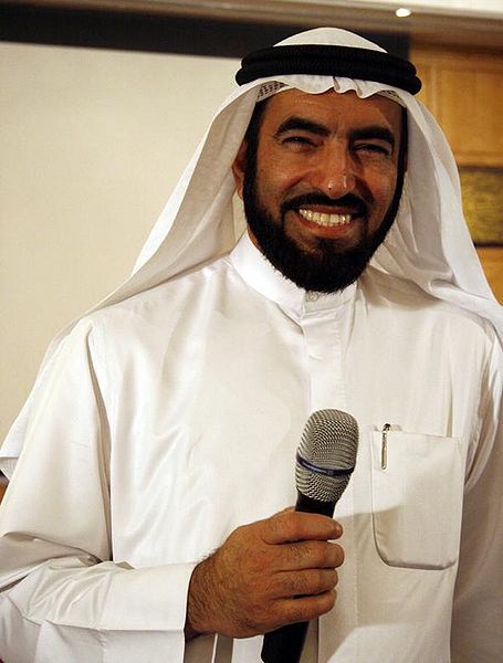 File:Tareq Al-Suwaidan.jpg