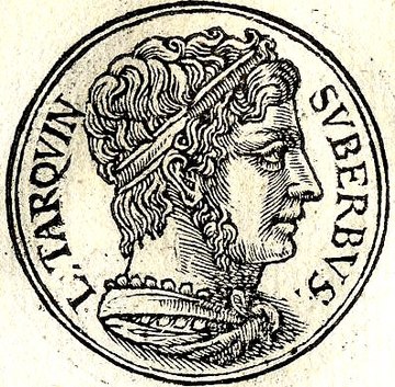 Roi de Rome