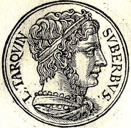 Lucius_Tarquinius_Superbus