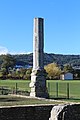 Temple gallo-romain Izernore 1.jpg