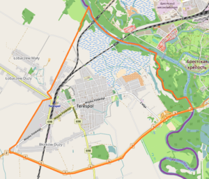 300px terespol location map