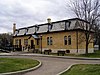 Territorial Administration Building April 2010.JPG