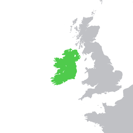 File:Territory claimed by the historical Irish Republic (1919–22).svg