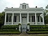 Tewell House Tewell House, New Orleans, Louisiana.JPG