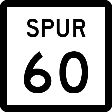 File:Texas Spur 60.svg