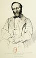 Théodore Gabriel Benjamin Charles de Cornulier-Lucinière (1817-1870)