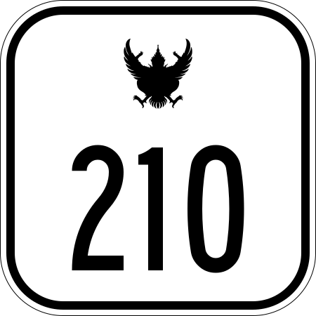 ไฟล์:Thai_Highway-210.svg