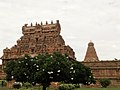 Thanjavur Big temple view.jpg