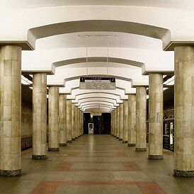 The-Bibirevo-Metro--3.jpg
