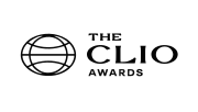 Thumbnail for Clio Awards