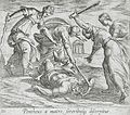 The Death of Pentheus LACMA 65.37.114.jpg