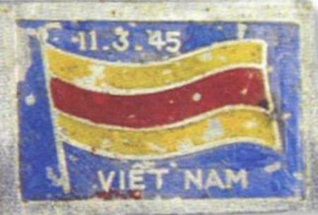 Tuyên_cáo_Việt_Nam_độc_lập
