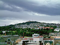 Das Dundee-Gesetz - geograph.org.uk - 63200 (hellerer Boden) .jpg