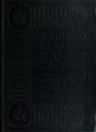 The Encyclopaedia Britannica; ... A dictionary of arts, sciences and general literature (IA encyclopaediabri11kell).pdf