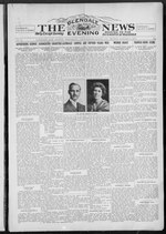 Thumbnail for File:The Glendale Evening News 1915-01-04 (IA cgl 002438).pdf