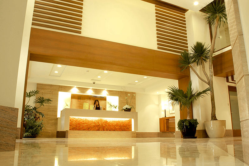 File:The Grove Lobby.jpg