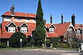 The Manor (Mosman).jpg