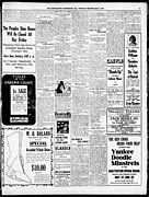 The Pantagraph, May 17 1917.jpg
