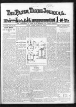 Thumbnail for File:The Paper Trade Journal 1890-06-28- Vol 19 Iss 26 (IA sim paper-trade-journal 1890-06-28 19 26).pdf