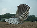 The Scallop - geograph.org.uk - 839168.jpg